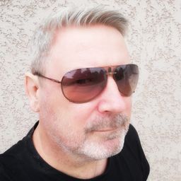 Da Bourz profile picture